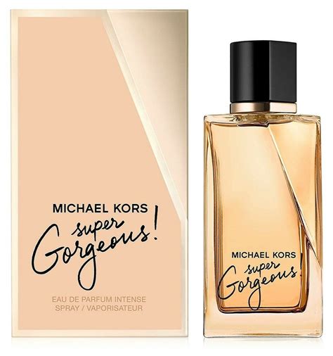 michael kors hello gorgeous|Gorgeous! Michael Kors perfume .